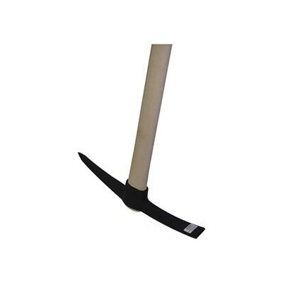 KRENHOF krumpáč váha 1,5 kg s rukojetí
