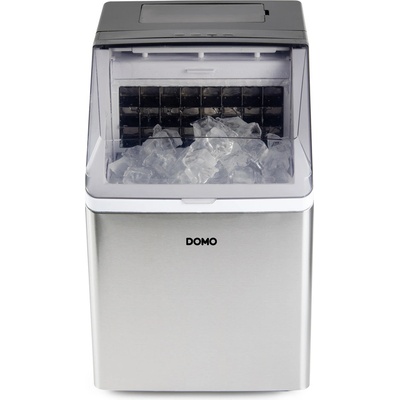 DOMO DO9301IB