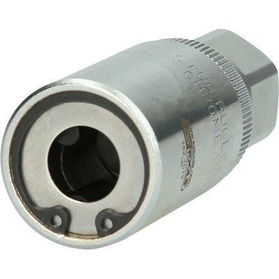 KS Tools 152.1012 Vytahovač podpěrných čepů, M12