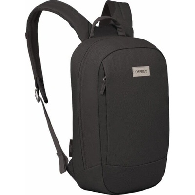 OSPREY Arcane Small 10l Day Black