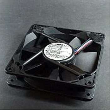 EBM Papst 4412F/2GML