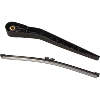 MAXGEAR Sasa ramienka stierača, čistenie okien 39-0487