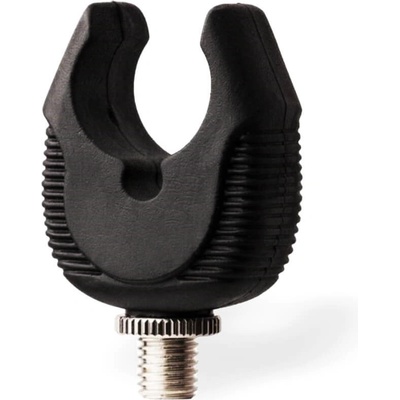 Z FISHING SPORT rohatinka Heavy Duty Black – Zboží Dáma