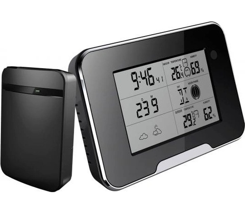 CEL-TEC MS 1