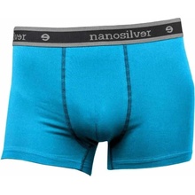 nanosilver modré