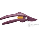 Fiskars 1027495
