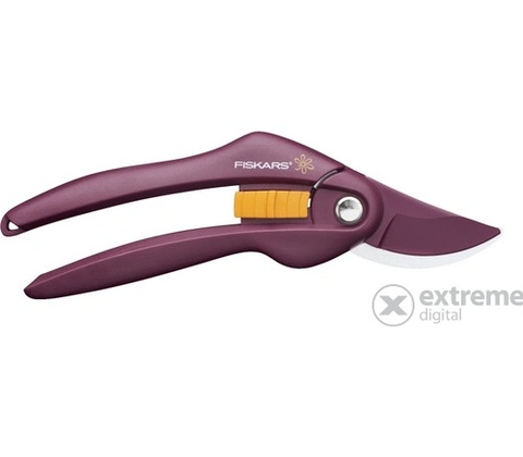 Fiskars 1027495