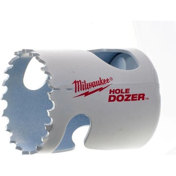 Image 1 of Milwaukee Hole Dozer 40 mm 49560087