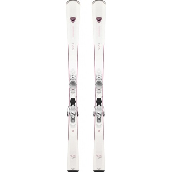 ROSSIGNOL Nova 2 24/25