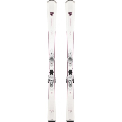 ROSSIGNOL Nova 2 24/25