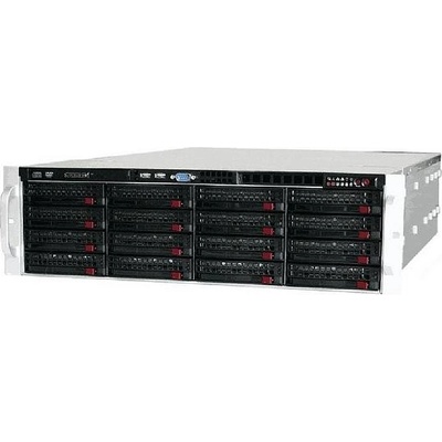 Supermicro CSE-836E2-R800B