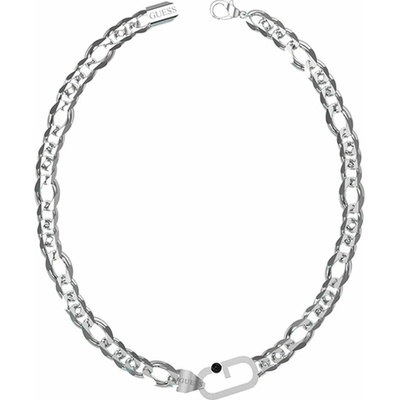Guess JUMN02126JWSTT-U