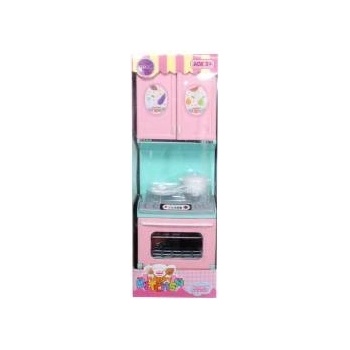 WYPRZEDAZ Furniture kitchen