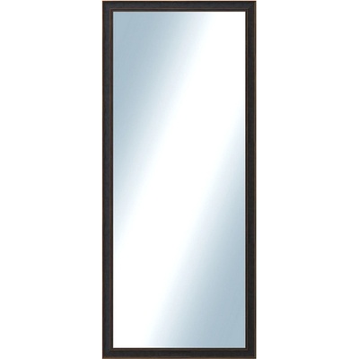 DANTIK ANDRÉ 60 x 140 cm černá 3154