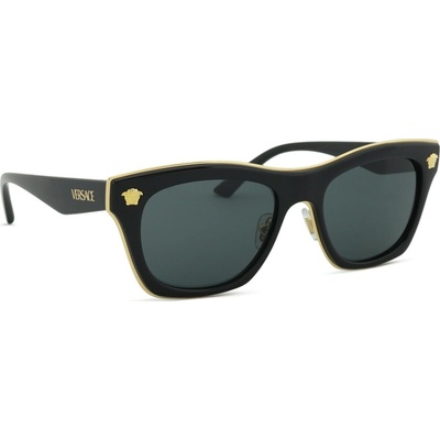 Versace 0VE2272 GB1 87