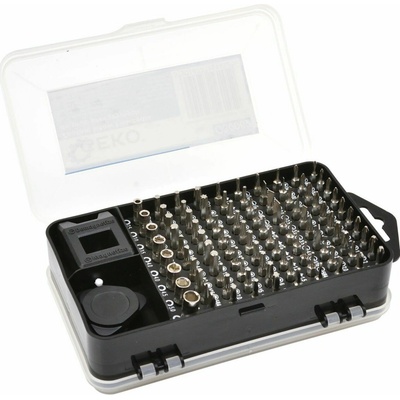 Geko sada 108ks G30062