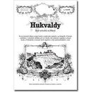 Hukvaldy