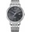 Citizen BI5070-57H