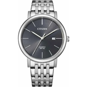 Citizen BI5070-57H Часовници