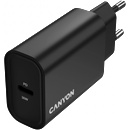 CANYON CNE-CHA30CLB