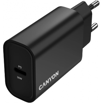 CANYON CNE-CHA30CLB