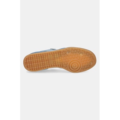 Steve Madden Маратонки Steve Madden Emporia (SM11003419.48K)