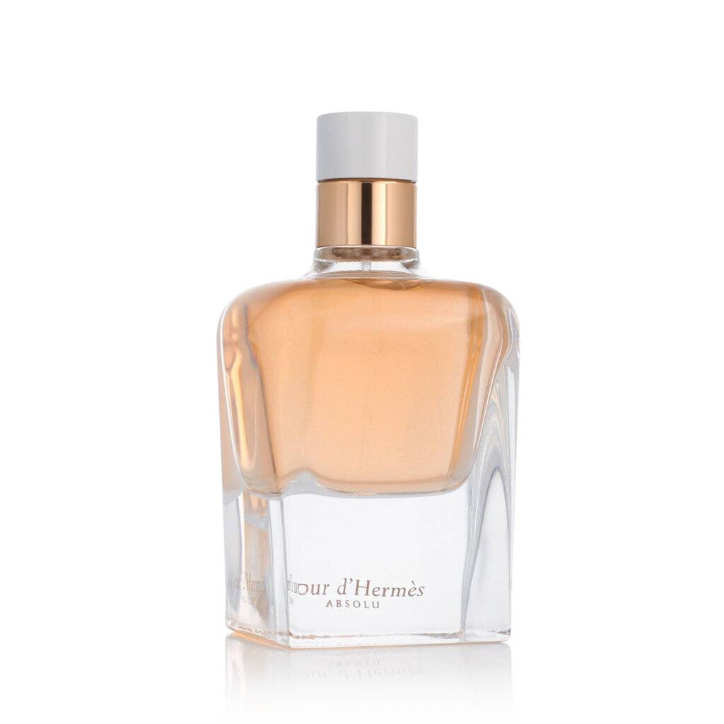 Hermès Jour d´Hermès Absolu parfumovaná voda dámska 85 ml od 93,93