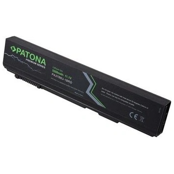 Patona PT2413 batéria - neoriginálna