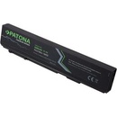 Patona PT2413 batéria - neoriginálna