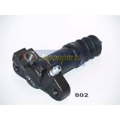 Pomocný válec, spojka JAPANPARTS CY-802 (CY802)