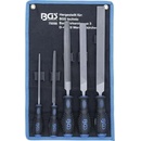 BGS 70098
