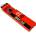 BRAVAS Кабел BRAVAS USB комбиниран Micro, IPone, Micro Type C 1м, сертифициран