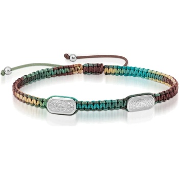 ZEADES zmb02885 (zmb02885)