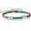 ZEADES zmb02885 (zmb02885)