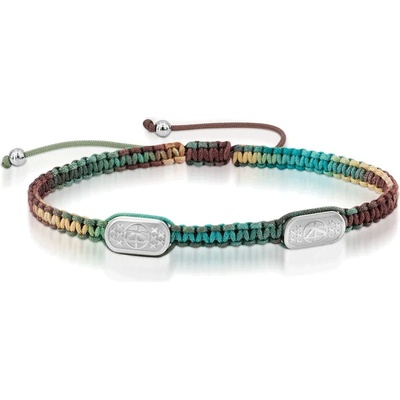 ZEADES zmb02885 (zmb02885)