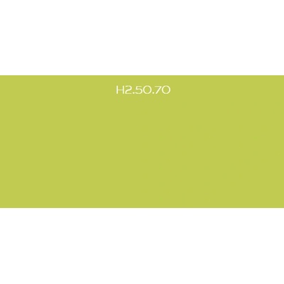 Dulux Weathershield Omítka 1,5 mm 24kg H2.50.70