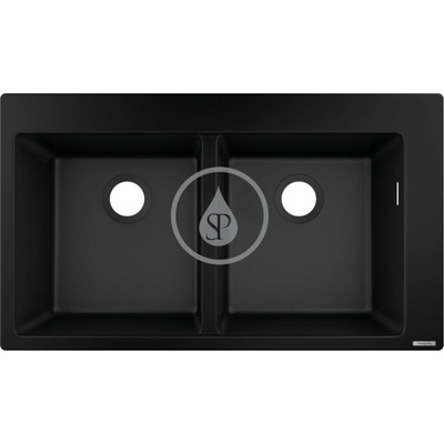 Hansgrohe 43316170