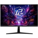 ASRock Phantom Gaming PG25FFT