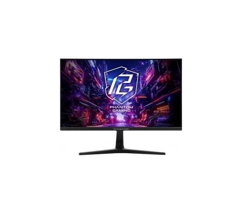 ASRock Phantom Gaming PG25FFT
