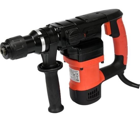 Yato YT-82123
