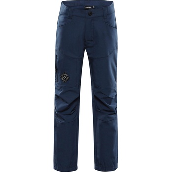 Alpine Pro Firsto 104-110