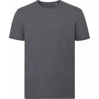 Russell Athletic 108M convoy grey