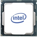 Procesory Intel Xeon E-2276G CM8068404227703