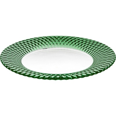 Villeroy & Boch BOSTON zelený 32 cm