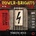 Thomastik Power Brights PB109 Струни за електрическа китара (PB109)
