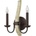 Elstead HK/MIDDLEFIELD2