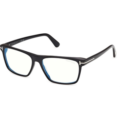 Tom Ford FT6170-B 001 (FT6170-B 001)