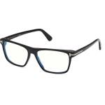 Tom Ford FT6170-B 001 (FT6170-B 001)