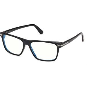 Tom Ford FT6170-B 001 (FT6170-B 001)
