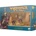 Games Workshop Liche Priests (07-14)